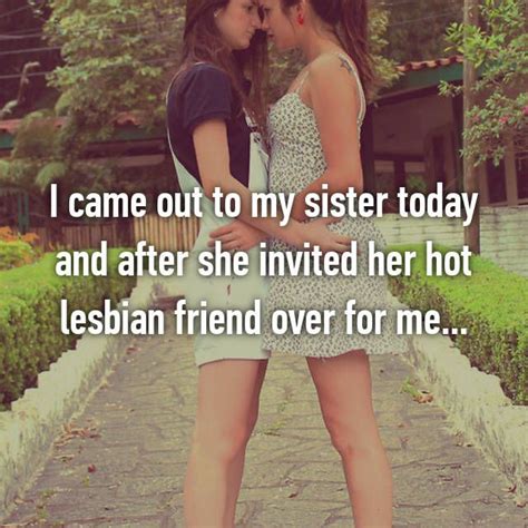 lesbian friends sex